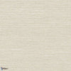 Kopron wallpaper in Beige van Texam