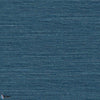Kopron wallpaper in Blue van Texam