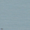 Kopron wallpaper in Cloud Blue van Texam