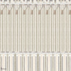 Kubilai's Tent wallpaper by Iksel — Beige, detail