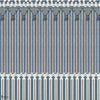 Kubilai's Tent wallpaper by Iksel — Blue, detail