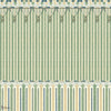 Kubilai's Tent wallpaper by Iksel — Green, detail