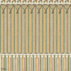 Kubilai's Tent wallpaper by Iksel — Original, detail