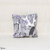 Lakeview kussen-Zimmer + Rohde-Original-50 x 50 cm-Selected-Wallpapers-Interiors