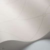 Large Georgian Rope Trellis wallpaper van Cole & Son