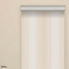 Lattice behang van Farrow & Ball