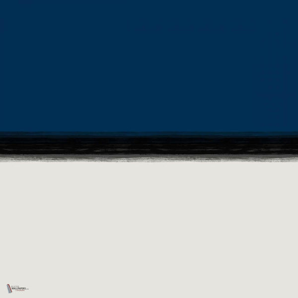L'Aurore behang van Nobilis