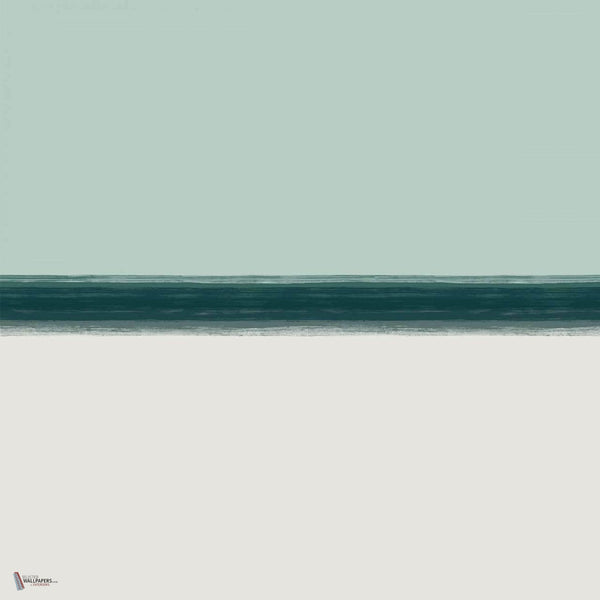 L'Aurore behang van Nobilis