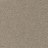 Leighton behang in Grey Pearl van Zoffany
