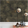 Stars and Monkeys behang van Les Dominotiers