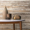 Liege-behang-Casamance-Selected Wallpapers