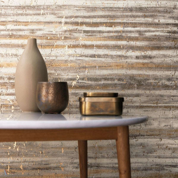 Liege-behang-Casamance-Selected Wallpapers