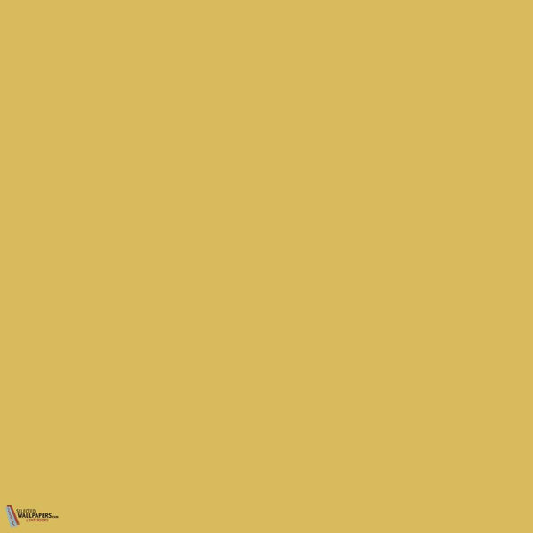Light Gold paint Little Greene 53-Selected-Wallpapers-Interiors