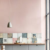 light-peachblossom-3-little-greene-paint-paint-interior