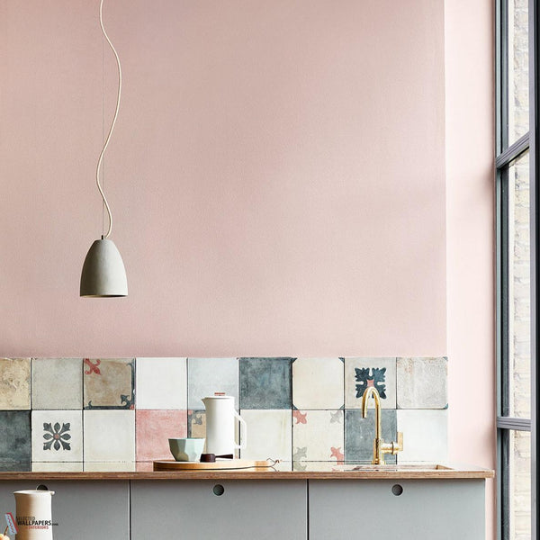 light-peachblossom-3-little-greene-paint-paint-interior