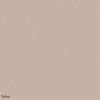 light-peachblossom-3-little-greene-paint-paint