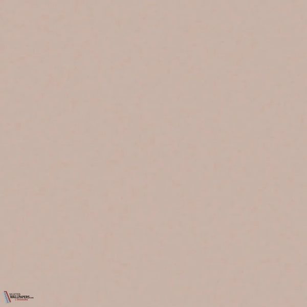 light-peachblossom-3-little-greene-paint-paint