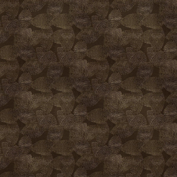 Lignite wallpaper-Coordonne-Gold-Metallics-M2-Selected Wallpapers-Interiors