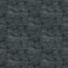 Lignite wallpaper-Coordonne-Silver-Metallics-M2-Selected Wallpapers-Interiors