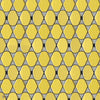 L'Illusion behang van Nobilis