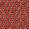 L'Illusion behang van Nobilis