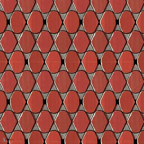 L'Illusion behang van Nobilis