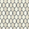 L'Illusion behang van Nobilis