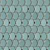 L'Illusion behang van Nobilis