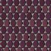 L'Illusion behang van Nobilis