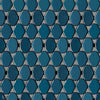 L'Illusion behang van Nobilis