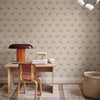 Lilly interieur