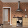 Lilly interieur