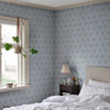 Lilly interieur