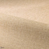 Lina carta da parati in Beige di Casamance