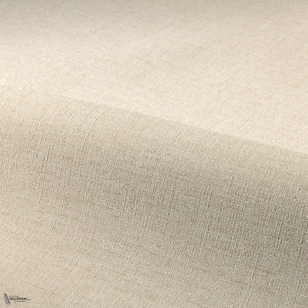 Lina carta da parati in Grege di Casamance