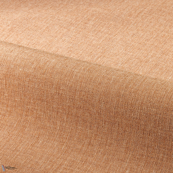 Lina carta da parati in Nude di Casamance