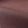 Lina carta da parati in Prune di Casamance