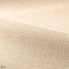 Lina carta da parati in Sable di Casamance
