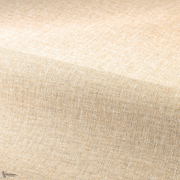 Lina carta da parati in Sable di Casamance