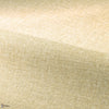 Lina carta da parati in Tilleul di Casamance