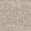 Lincotea behang in Beige van Casamance