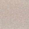 Lincotea behang in Marron Glace van Casamance