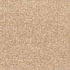 Lincotea behang in Ocre van Casamance