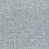 Lincotea behang in Pierre Bleue van Casamance