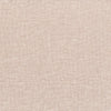 Lincotea behang in Rose Poudre van Casamance