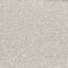 Lincotea behang in Vert de Gris van Casamance