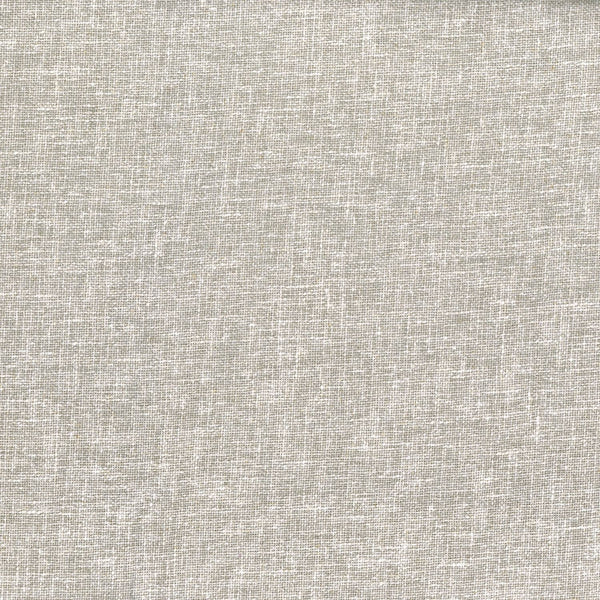 Lincotea behang in Vert de Gris van Casamance