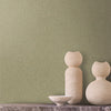 Lindu behang-behang-Casamance-Selected Wallpapers & Interiors
