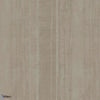 Line wallpaper in Beige Royal van Texam