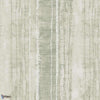 Line wallpaper in Fiji Sands van Texam